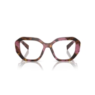 PRADA PR A07V - 18N1O1