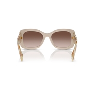 PRADA PR A08S - 11O6S1