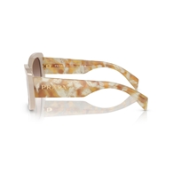 PRADA PR A08S - 11O6S1