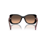 PRADA PR A08S - 12O50C