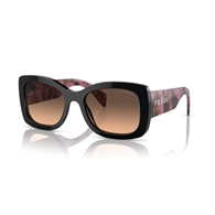 PRADA PR A08S - 12O50C