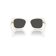 PRADA PR A08S - 1425S0