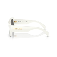 PRADA PR A08S - 1425S0