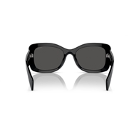 PRADA PR A08S - 1AB5S0