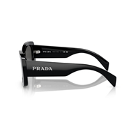 PRADA PR A08S - 1AB5S0