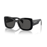 PRADA PR A08S - 1AB5S0