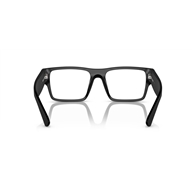 PRADA PR A08V - 12P1O1