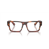 PRADA PR A08V - 13O1O1