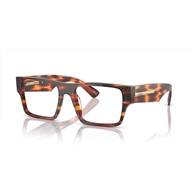 PRADA PR A08V - 13O1O1