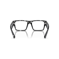 PRADA PR A08V - 15O1O1