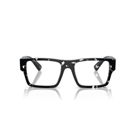 PRADA PR A08V - 15O1O1