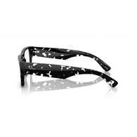 PRADA PR A08V - 15O1O1