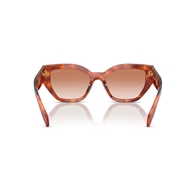 PRADA PR A09S - 11P70E