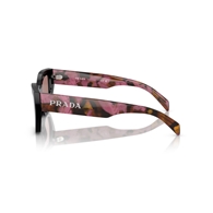 PRADA PR A09S - 12O10D