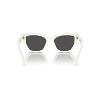 PRADA PR A09S - 1425S0