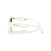 PRADA PR A09S - 1425S0