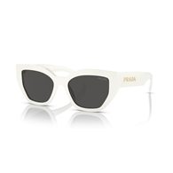 PRADA PR A09S - 1425S0