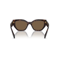 PRADA PR A09S - 16N5Y1