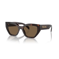 PRADA PR A09S - 16N5Y1