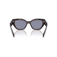 PRADA PR A09S - 17N03N