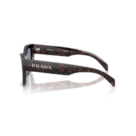 PRADA PR A09S - 17N03N