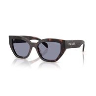 PRADA PR A09S - 17N03N