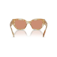 PRADA PR A09S - 19N20D