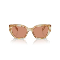 PRADA PR A09S - 19N20D