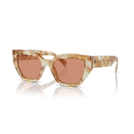 PRADA PR A09S - 19N20D