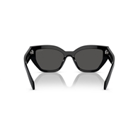PRADA PR A09S - 1AB5S0