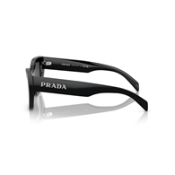 PRADA PR A09S - 1AB5S0