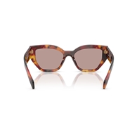 PRADA PR A09S - 22A20I