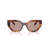 PRADA PR A09S - 22A20I