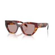 PRADA PR A09S - 22A20I