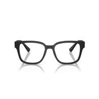 PRADA PR A09V - 12P1O1