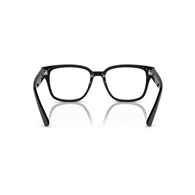 PRADA PR A09V - 16K1O1