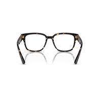 PRADA PR A09V - 16O1O1