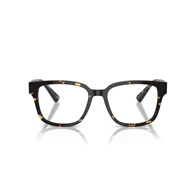PRADA PR A09V - 16O1O1