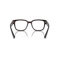 PRADA PR A09V - 17N1O1