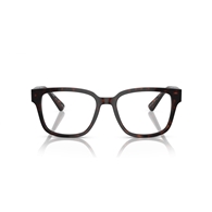 PRADA PR A09V - 17N1O1