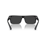 PRADA PR A10S - 16K08G