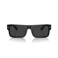 PRADA PR A10S - 16K08G