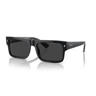 PRADA PR A10S - 16K08G