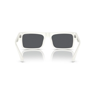 PRADA PR A10S - 17K07T