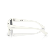 PRADA PR A10S - 17K07T