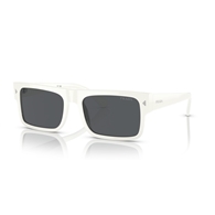 PRADA PR A10S - 17K07T