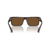 PRADA PR A10S - 17N01D