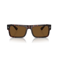PRADA PR A10S - 17N01D