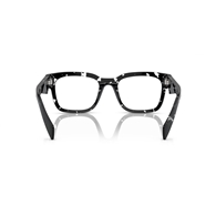 PRADA PR A10V - 15O1O1