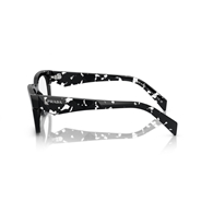 PRADA PR A10V - 15O1O1